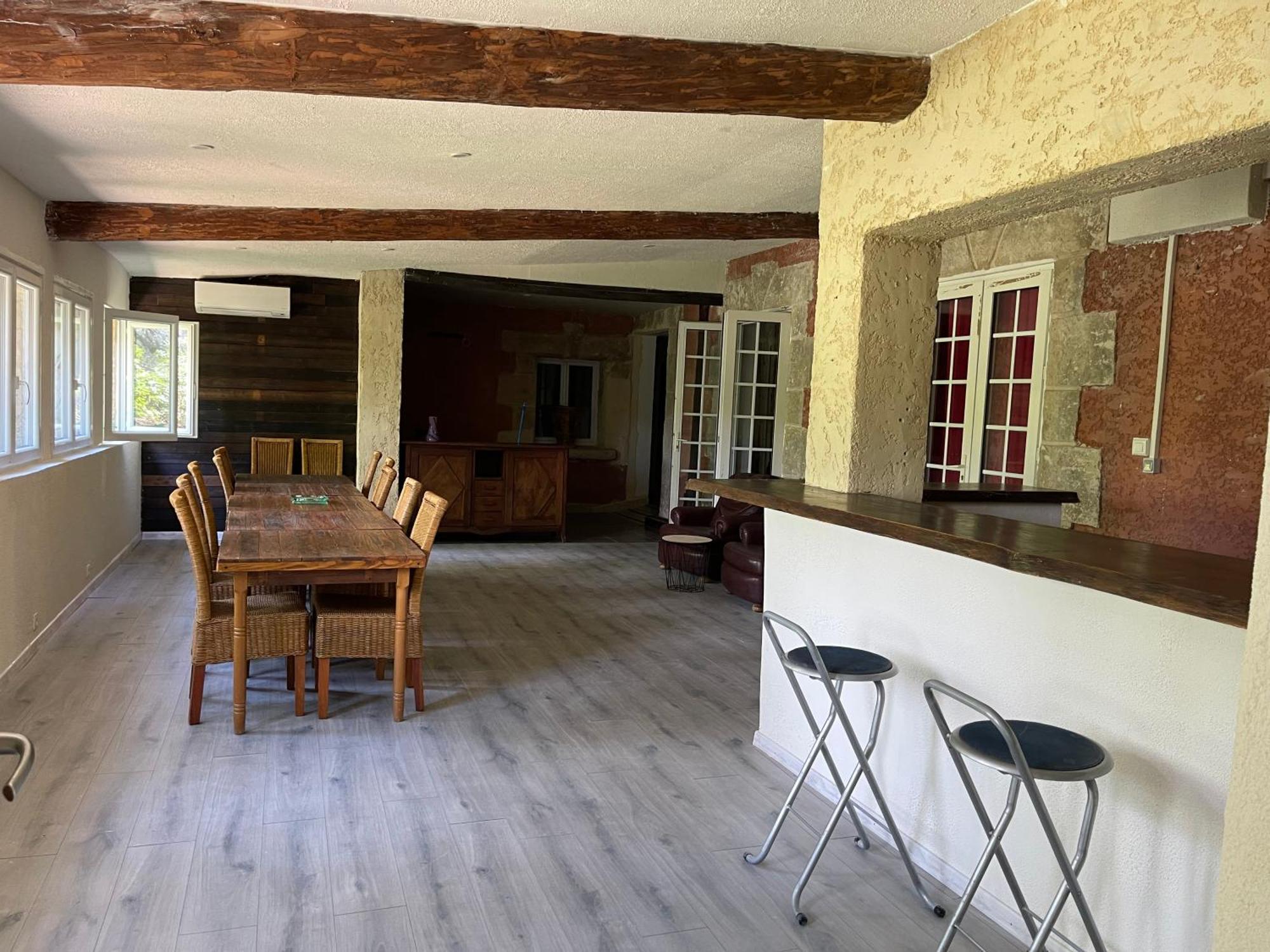 Corbés Apart'Hotel Les 4 Sources المظهر الخارجي الصورة