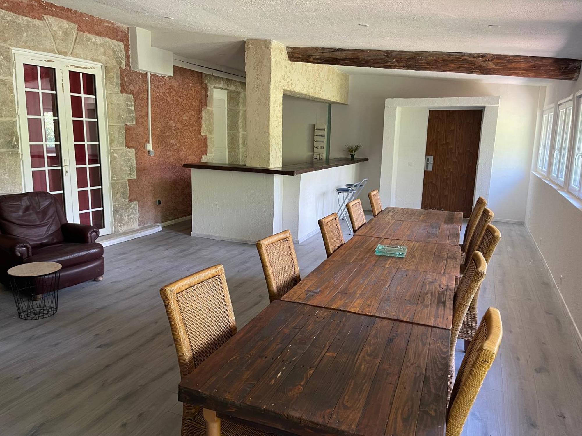 Corbés Apart'Hotel Les 4 Sources المظهر الخارجي الصورة