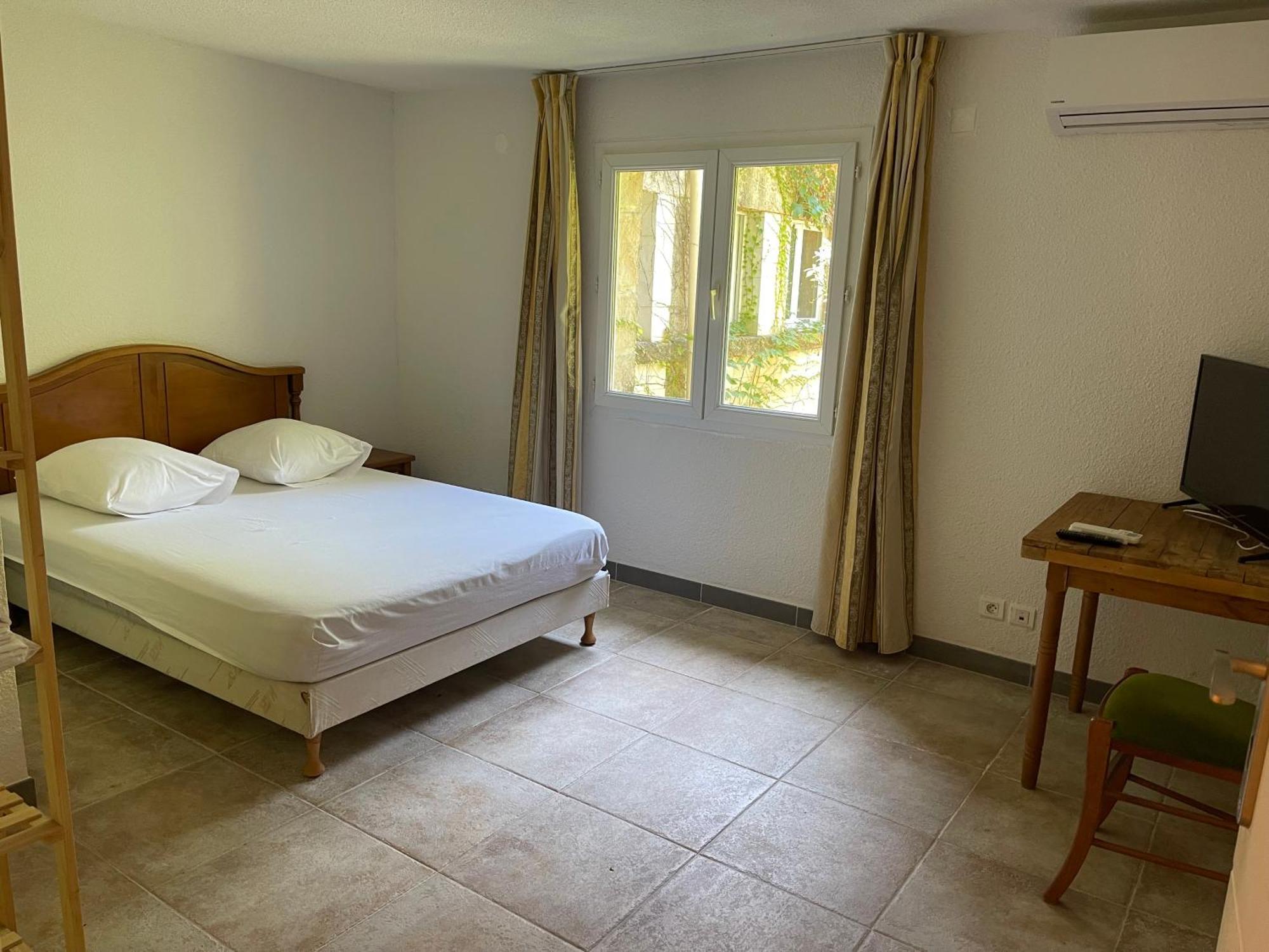 Corbés Apart'Hotel Les 4 Sources المظهر الخارجي الصورة