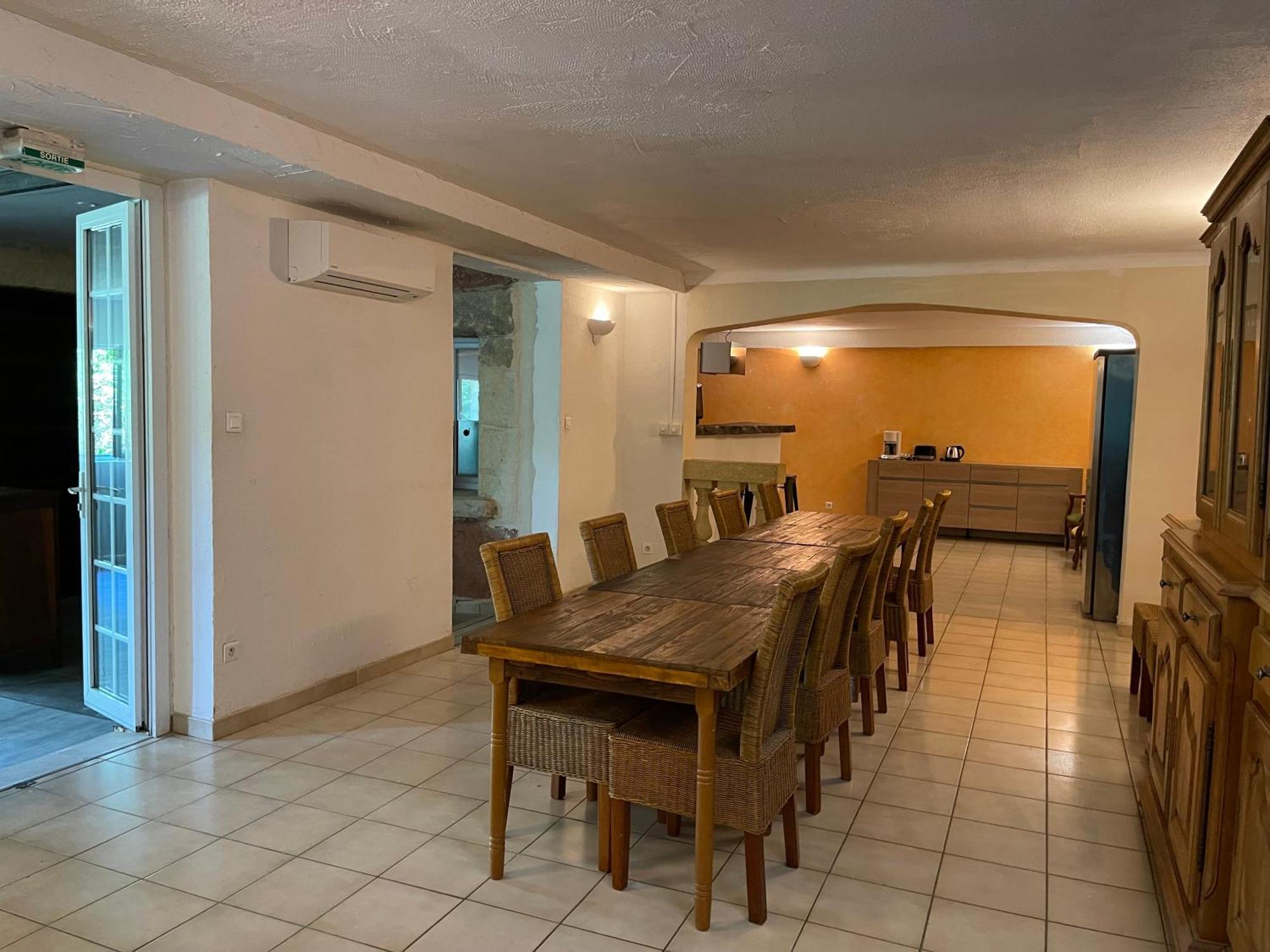 Corbés Apart'Hotel Les 4 Sources المظهر الخارجي الصورة