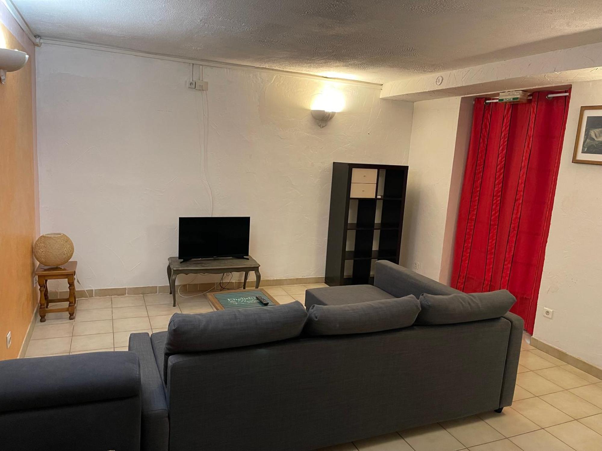 Corbés Apart'Hotel Les 4 Sources المظهر الخارجي الصورة