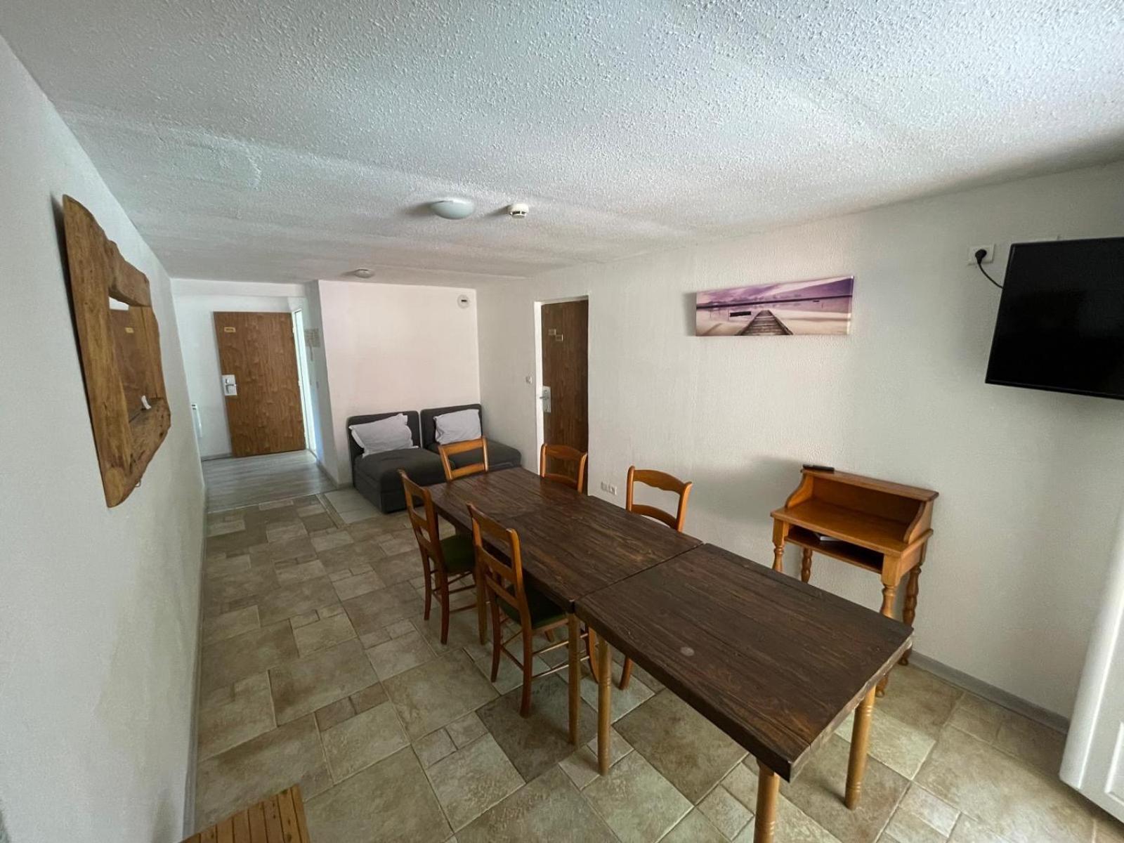 Corbés Apart'Hotel Les 4 Sources المظهر الخارجي الصورة