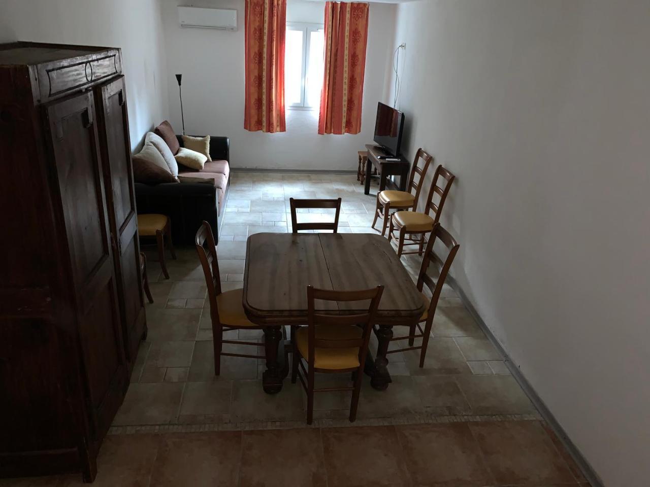 Corbés Apart'Hotel Les 4 Sources المظهر الخارجي الصورة